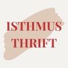 isthmusthrift